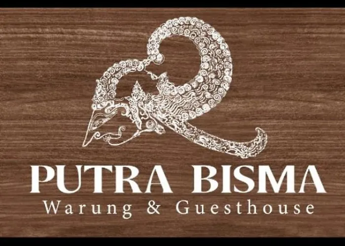 Putra Bisma